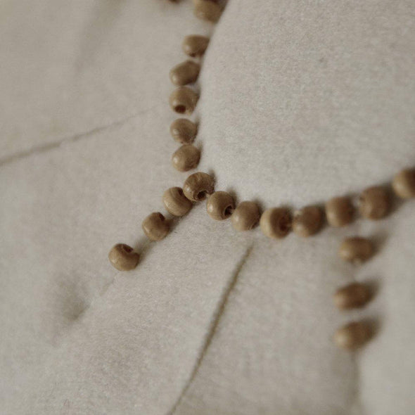 beaded-pillow-case