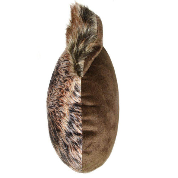 3d-plush-animal-pillow-with-ear