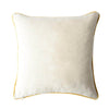 linen-pillowcases