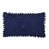 luxury-pillow-covers