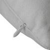 wool-pillow-zipper