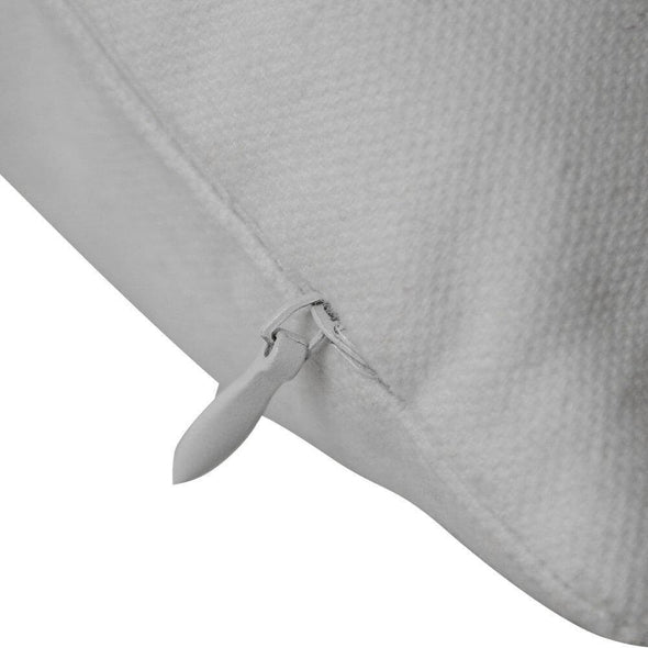 wool-pillow-zipper