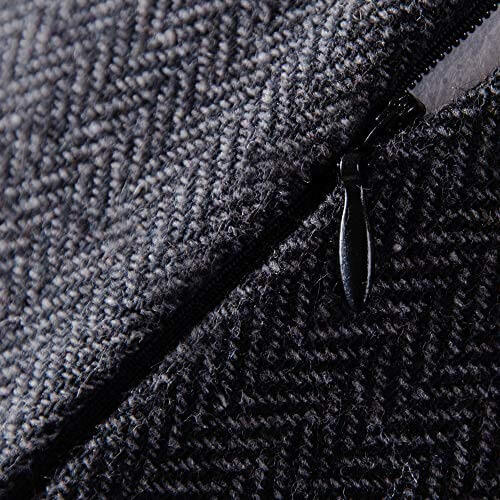 pillow-case-cover-zipper