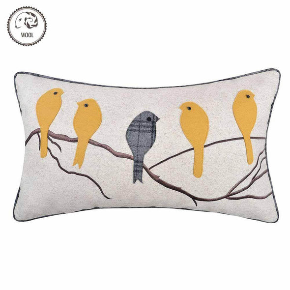 embroidered-bird-pillow-case