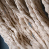 wall-decor-strings