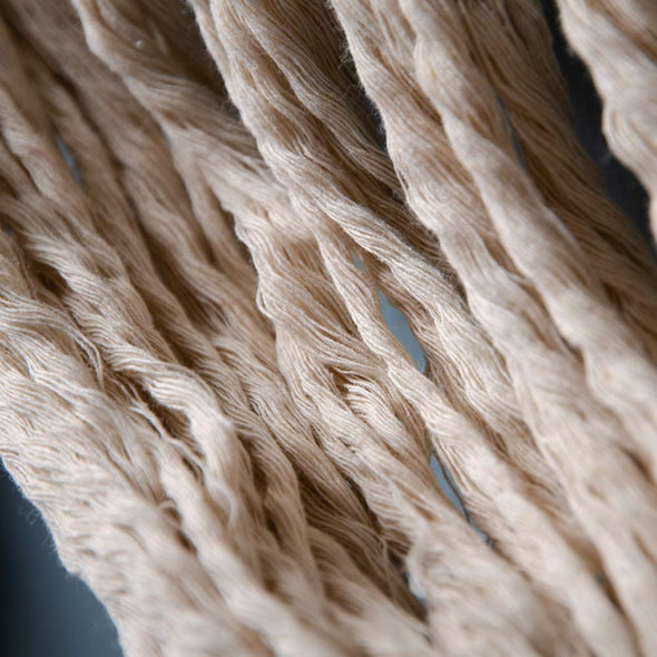 wall-decor-strings