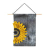 home-decor-items-for-walls