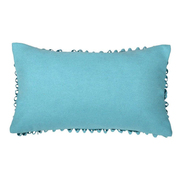 high-quality-decorative-pillows