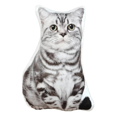 cat-pillow-case-calmed
