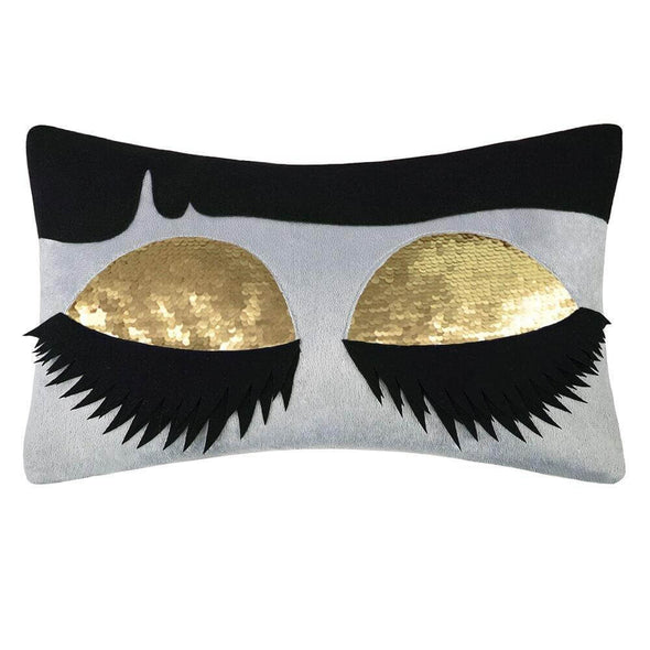 eyelash-pillow-case