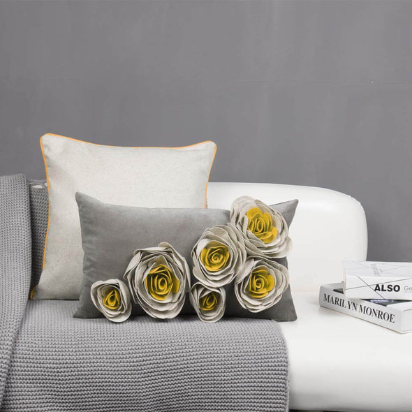 quality-pillows-on-sale
