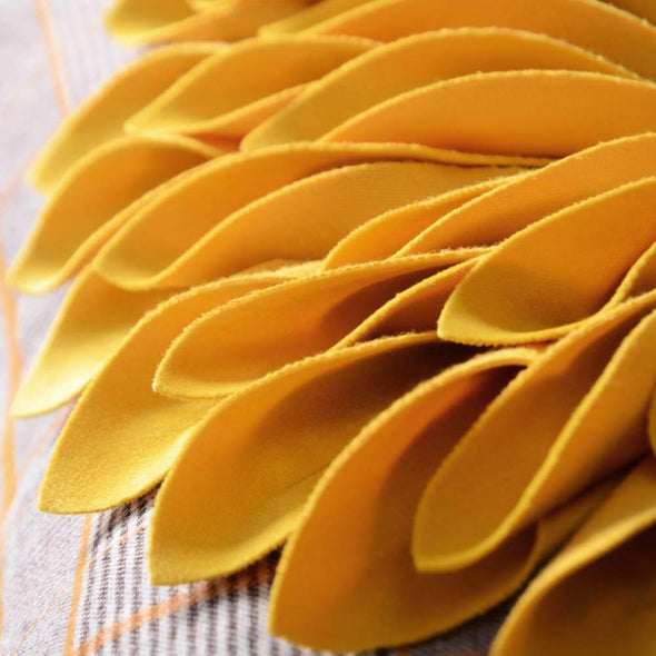 best-fabric-for-pillow-cases
