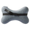 best-rest-pillow-case-for-car
