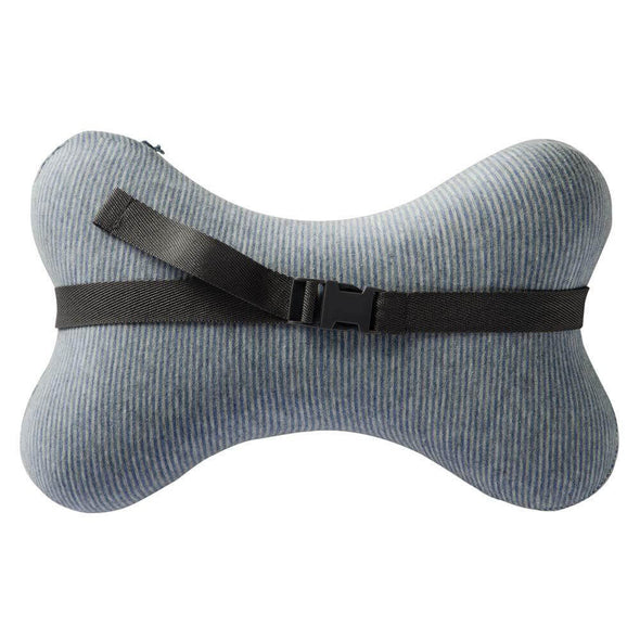 best-rest-pillow-case-for-car
