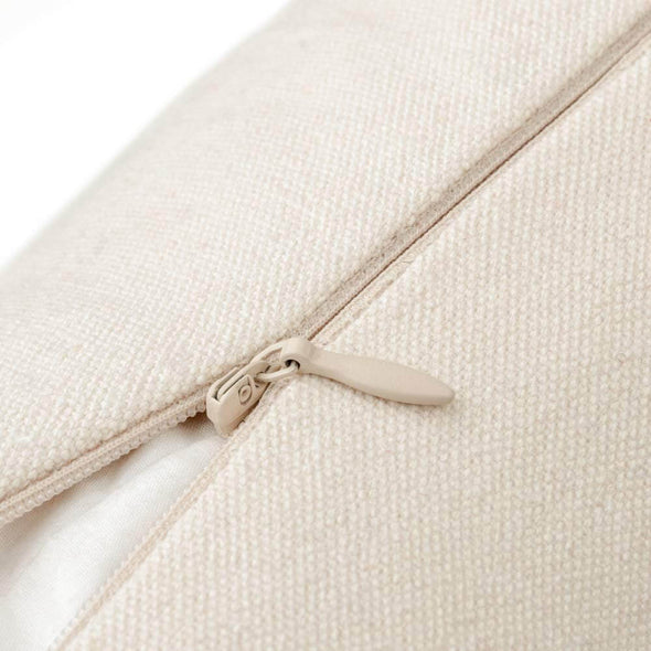 zippered-pillow-covers