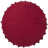 sunflower-design-small-accent-pillows