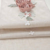 36-in-table-runner