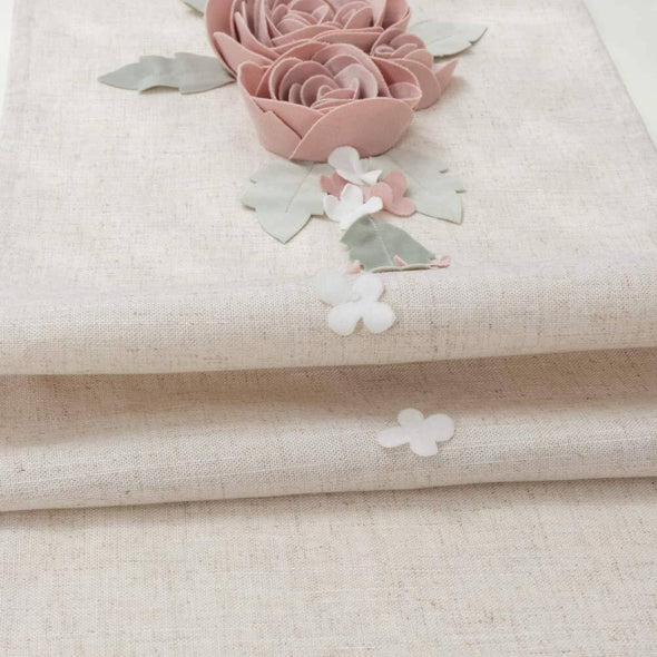 36-in-table-runner