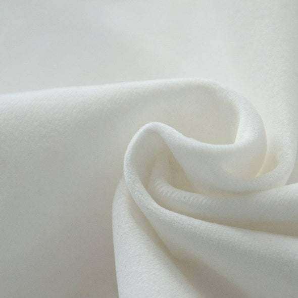 most-comfortable-pillow-case-material