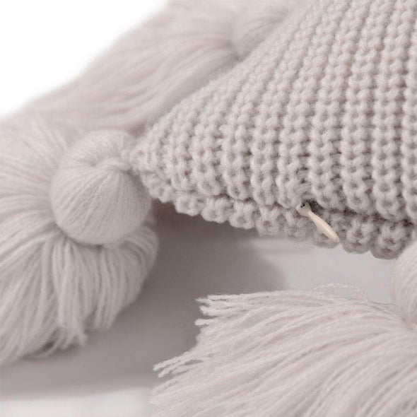 tassel-pillow