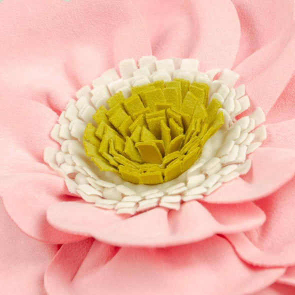 soft-suede-material-for-throw-pillows