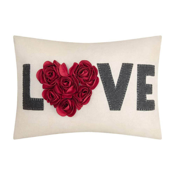 love-pillows