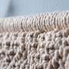 abstract-bar-and-panel-wall-décor