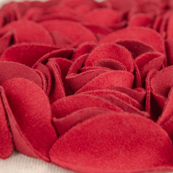 pillow-case-fabric