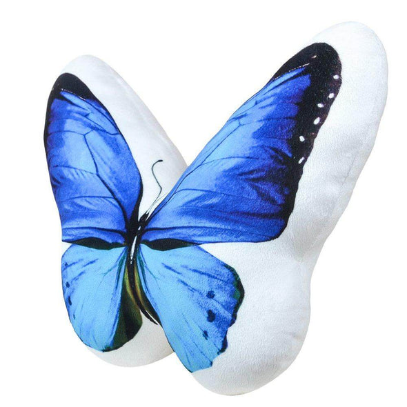 3d-plush-butterfly-throw-pillow