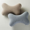 stripe-neck-pillow-cover