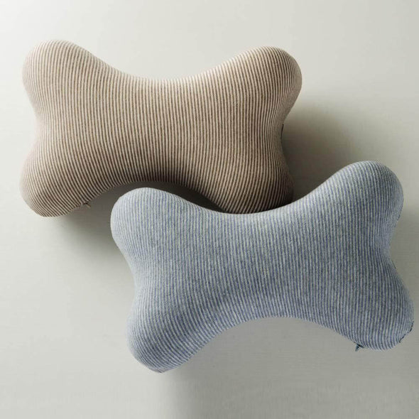 stripe-neck-pillow-cover