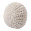 round-chunky-knit-pillow