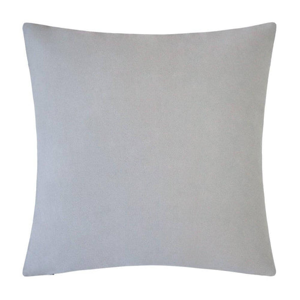 100%-cotton-bolster-pillow-case