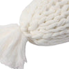 knit-pillow