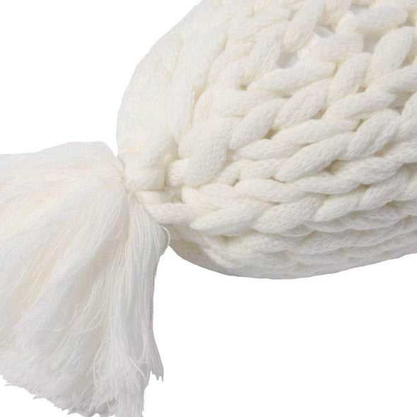 knit-pillow