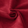 red-super-soft-pillowcases