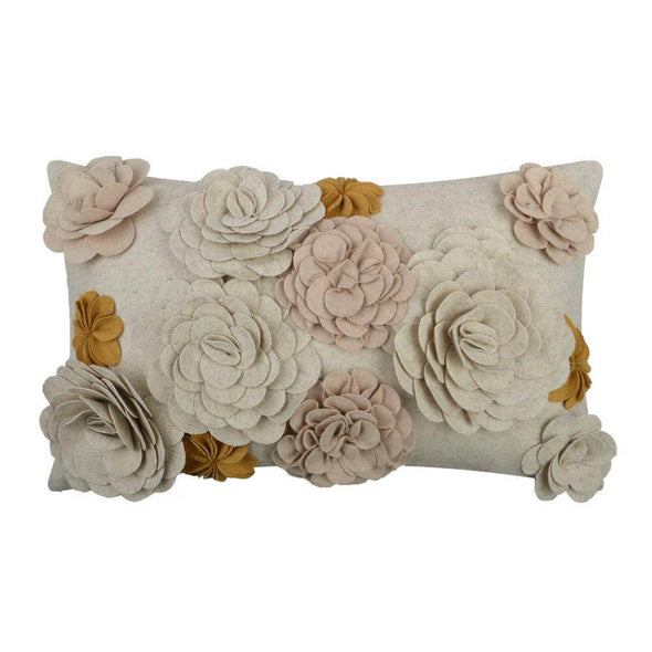 3d-floral-individual-pillowcases