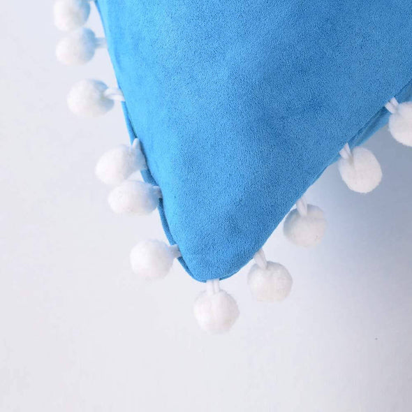 sky-blue-decorative-pillows-pom