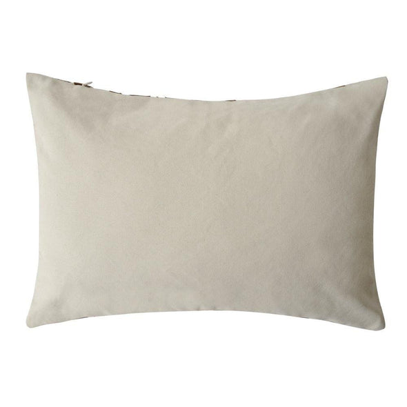 rectangle-plain-pillow-covers