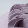 handmade-pillows-patterns