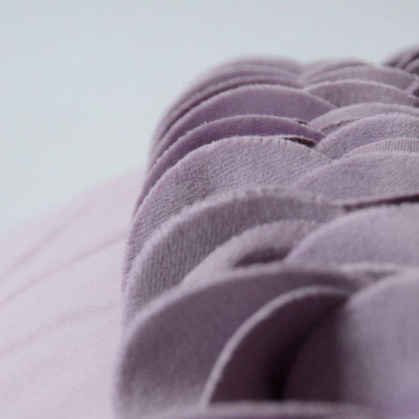 handmade-pillows-patterns