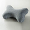 headrest-and-backrest-pillow 