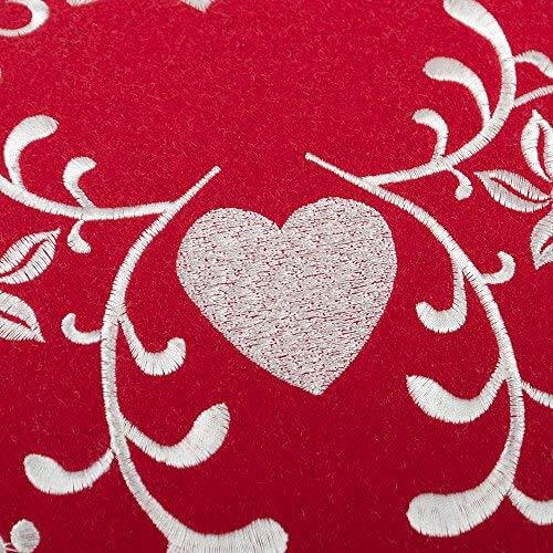 christmas-decorative-pillowcase-embroidery-kits