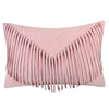 coral-pink-throw-pillows