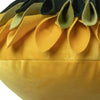 3d-round-decorative-sunflower-pillows