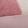 pillow-case-fabric