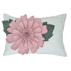handmade-pillow-cases-for-sale