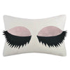 eyelash-and-magic-sequin-pillow-case