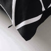 black-and-white-pillowcase-with-zipper