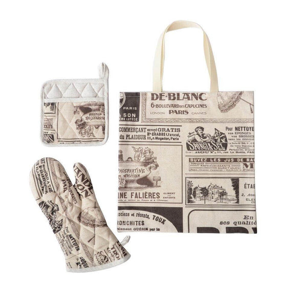 potholders-and-oven-mitts